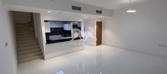 Apartamento T2 em Jumeirah Village Triangle, UAE N.º 93780 9