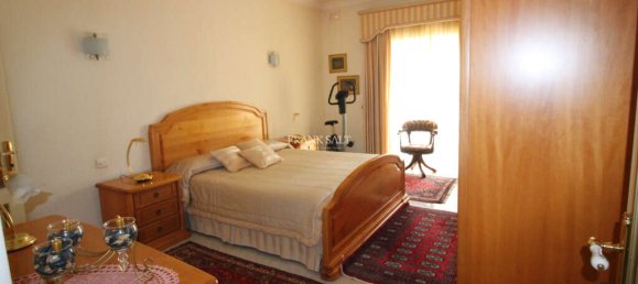 3 chambres Appartement à Swieqi, Malta No. 1580 5