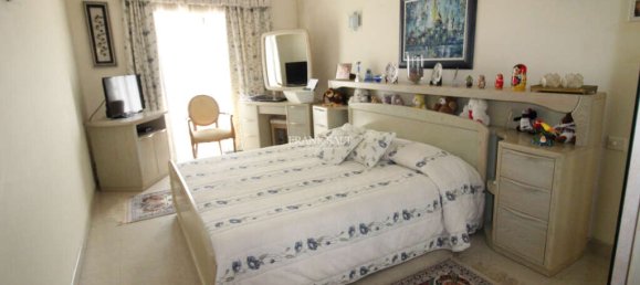 3 chambres Appartement à Swieqi, Malta No. 1580 6