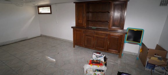 Casa T4 em Aulnay-sous-Bois, France N.º 182360 20