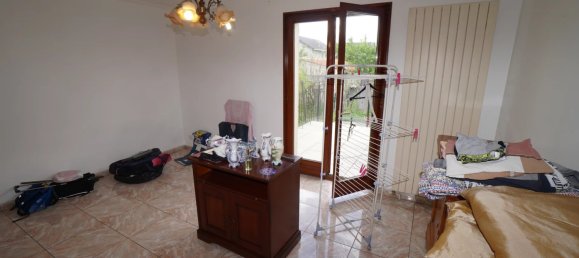 Casa T4 em Aulnay-sous-Bois, France N.º 182360 2