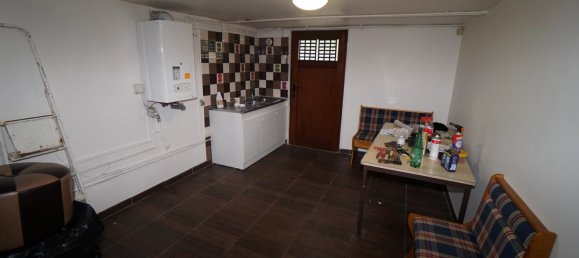 Casa T4 em Aulnay-sous-Bois, France N.º 182360 19