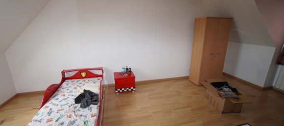 Casa T4 em Aulnay-sous-Bois, France N.º 182360 7