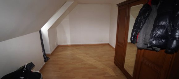 Casa T4 em Aulnay-sous-Bois, France N.º 182360 9