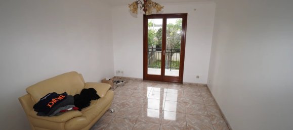 Casa T4 em Aulnay-sous-Bois, France N.º 182360 5