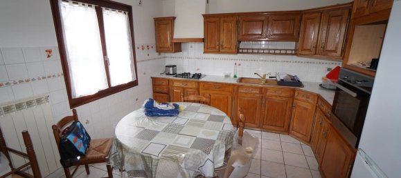 Casa T4 em Aulnay-sous-Bois, France N.º 182360 4