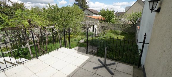 Casa T4 em Aulnay-sous-Bois, France N.º 182360 18