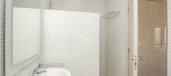 6 bedrooms Villa in Sant Lluis, Spain No. 2087 15