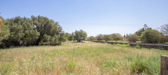 6 bedrooms Villa in Sant Lluis, Spain No. 2087 2