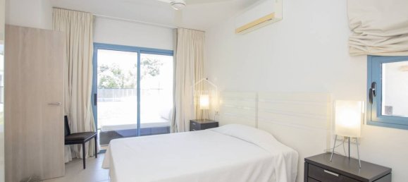 6 bedrooms Villa in Sant Lluis, Spain No. 2087 18