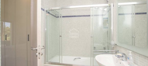 6 bedrooms Villa in Sant Lluis, Spain No. 2087 20