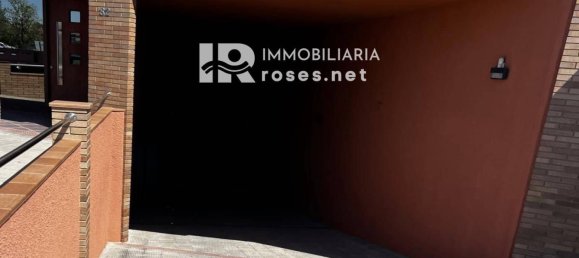 19m² Garage in Figueres, Spain No. 185877 5