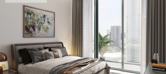 1 bedroom Apartment in Mohammed Bin Rashid City, UAE No. 42332 10