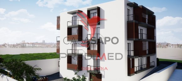 Terreno em Quarteira, Portugal N.º 190600 7