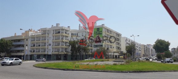 Terreno em Quarteira, Portugal N.º 190600 19