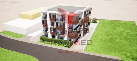 Terreno em Quarteira, Portugal N.º 190600 13