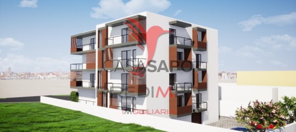 Terreno em Quarteira, Portugal N.º 190600 9