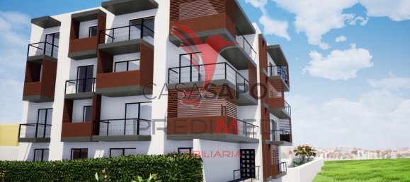 Terreno em Quarteira, Portugal N.º 190600 15