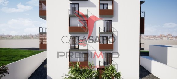 Terreno em Quarteira, Portugal N.º 190600 8