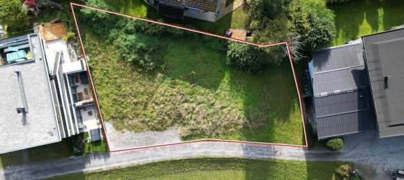  Land in Itter, Austria No. 209058 2