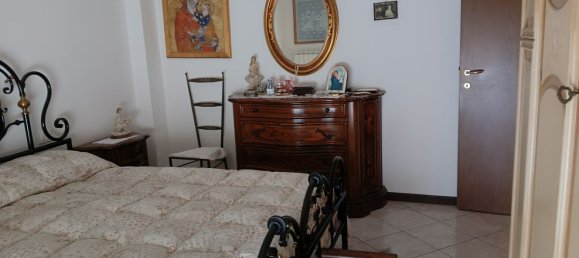 4-Zimmer Wohnung in Offida, Italy, Nr. 253085 8