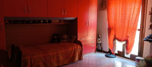 4-Zimmer Wohnung in Offida, Italy, Nr. 253085 6