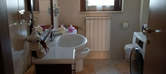 4-Zimmer Wohnung in Offida, Italy, Nr. 253085 4