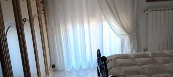 4-Zimmer Wohnung in Offida, Italy, Nr. 253085 3