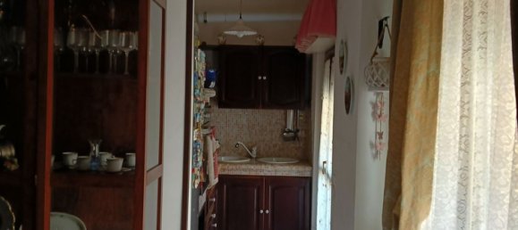 4-Zimmer Wohnung in Offida, Italy, Nr. 253085 7