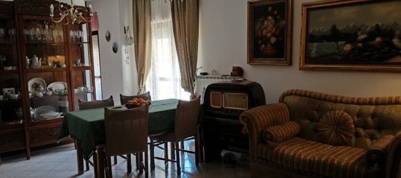 4-Zimmer Wohnung in Offida, Italy, Nr. 253085 2