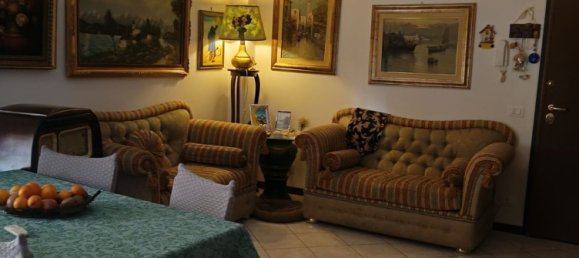 4-Zimmer Wohnung in Offida, Italy, Nr. 253085 5