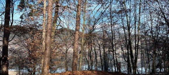  Land in Schiefling am Worthersee, Austria No. 225894 4