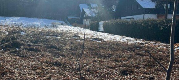  Land in Schiefling am Worthersee, Austria No. 225894 8