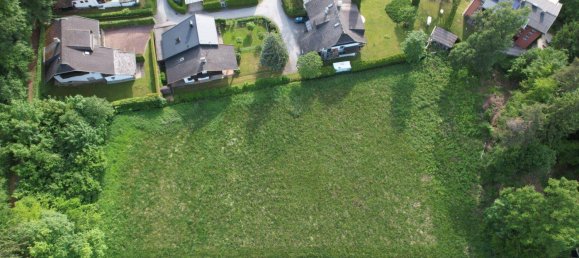  Land in Schiefling am Worthersee, Austria No. 225894 2