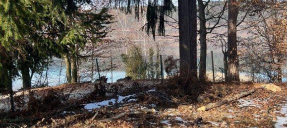  Land in Schiefling am Worthersee, Austria No. 225894 5