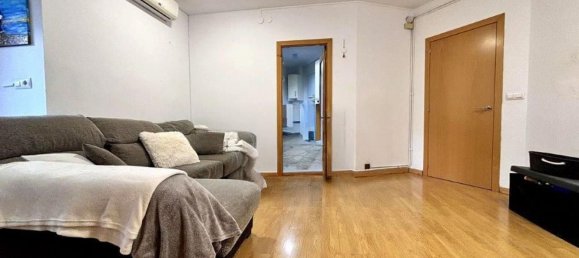 Casa T3 em Llanca, Spain N.º 75487 6