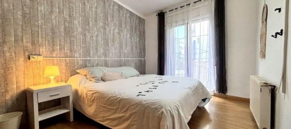 Casa T3 em Llanca, Spain N.º 75487 7