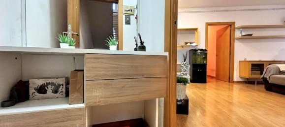 Casa T3 em Llanca, Spain N.º 75487 3