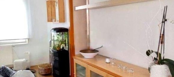 Casa T3 em Llanca, Spain N.º 75487 11