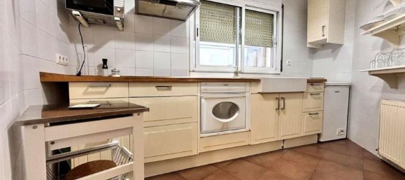 Casa T3 em Llanca, Spain N.º 75487 9