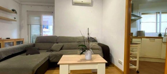 Casa T3 em Llanca, Spain N.º 75487 12