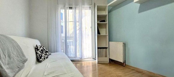 Casa T3 em Llanca, Spain N.º 75487 8