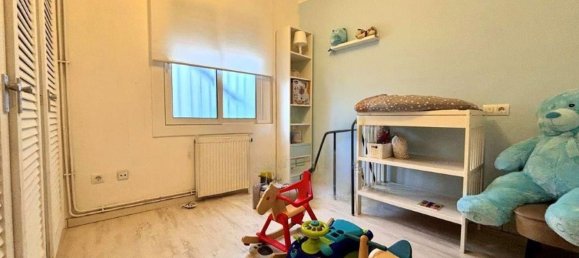 Casa T3 em Llanca, Spain N.º 75487 2