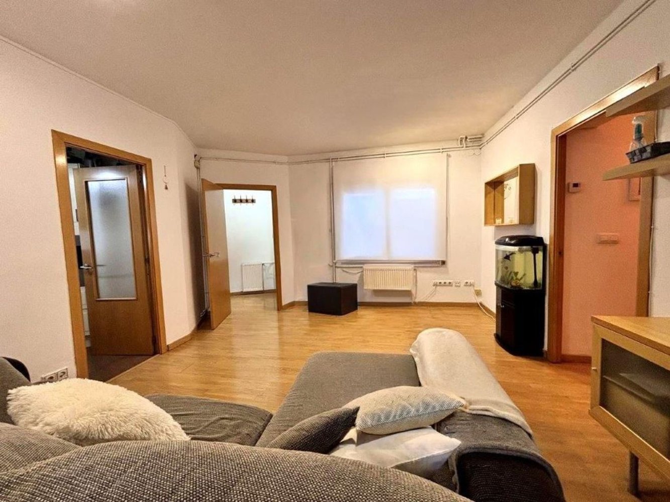 Casa T3 em Llanca, Spain N.º 75487