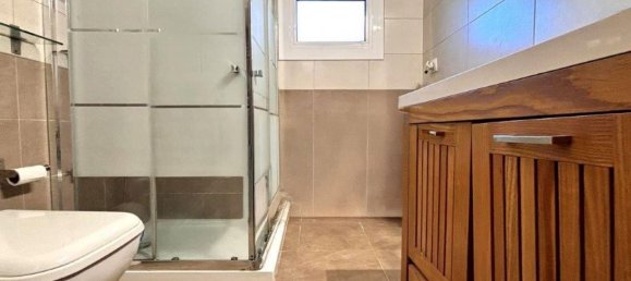 Casa T3 em Llanca, Spain N.º 75487 5