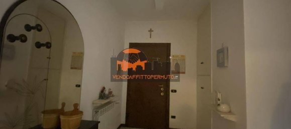 Квартира с 3 комнатами в Кальчинате, Италия № 36803 10