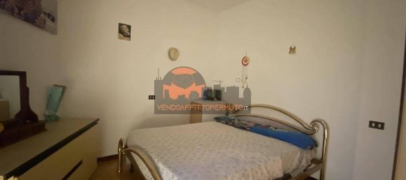 Квартира с 3 комнатами в Кальчинате, Италия № 36803 15