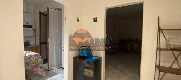 Квартира с 3 комнатами в Кальчинате, Италия № 36803 2