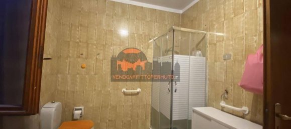 Квартира с 3 комнатами в Кальчинате, Италия № 36803 17