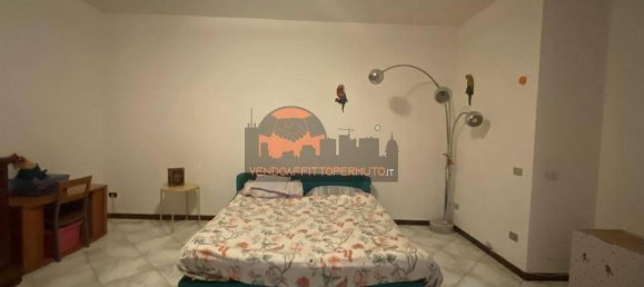 Квартира с 3 комнатами в Кальчинате, Италия № 36803 9